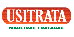 Usitrata Madeiras Tratadas